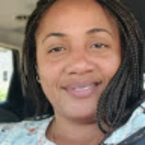 Meet your Posher, Danee